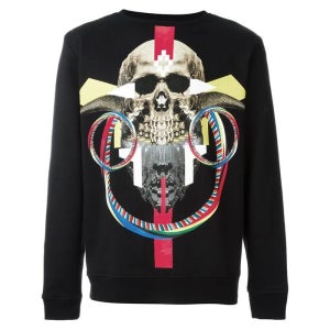 광고 메인 이미지