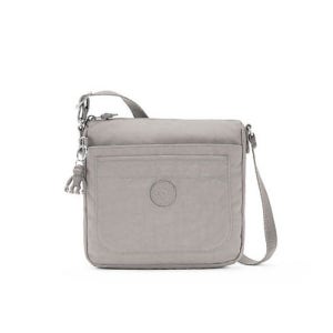 키플링 Sebastian 크로스백 HB6877 Grey Gris HB6877 89L