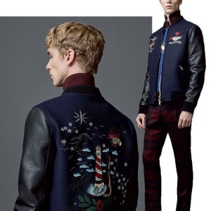 광고 메인 이미지