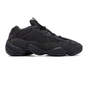 아디다스 이지부스트 500 F36640 YEEZY 500