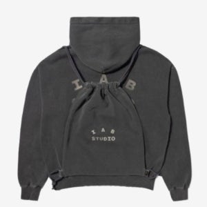 광고 메인 이미지