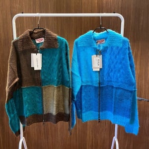 광고 메인 이미지