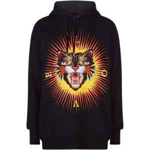 광고 메인 이미지