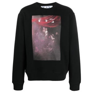 광고 메인 이미지