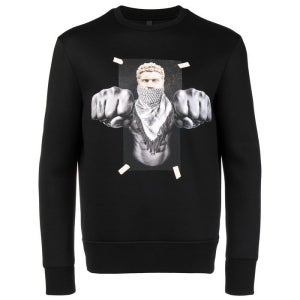 광고 메인 이미지