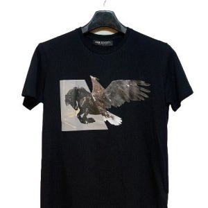 광고 메인 이미지