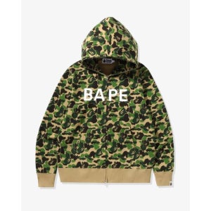 광고 메인 이미지