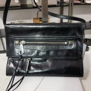레베카밍코프 모터 여성 크로스백 2840238823