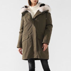 광고 메인 이미지