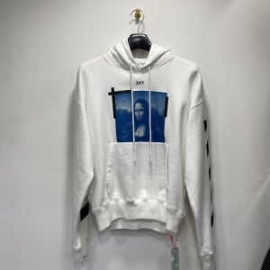 광고 메인 이미지