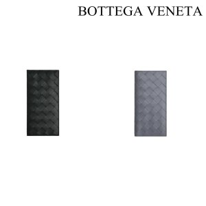 보테가베네타 보테가 베네타 Slim Long Wallet 슬림 롱 지갑 2color