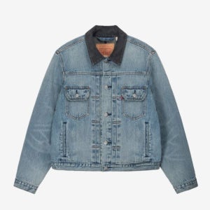 광고 메인 이미지