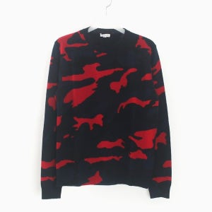 광고 메인 이미지