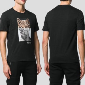 광고 메인 이미지