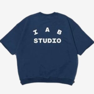 광고 메인 이미지