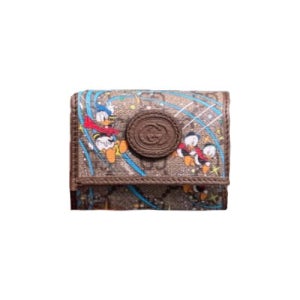 구찌 디즈니 도날드덕 에어팟 케이스 647930 2N9AT 8679 X 프로 NEW ACERO 55286530