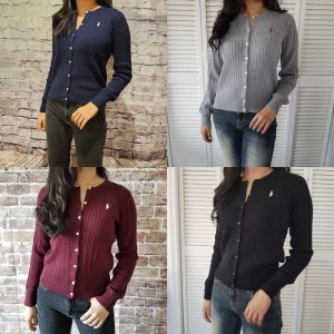 광고 메인 이미지