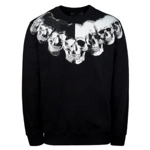 광고 메인 이미지