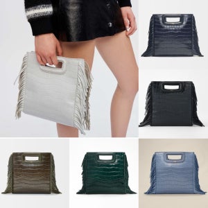 광고 메인 이미지