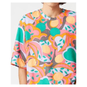 광고 메인 이미지