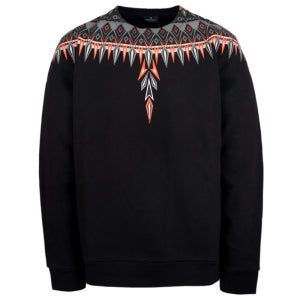 광고 메인 이미지