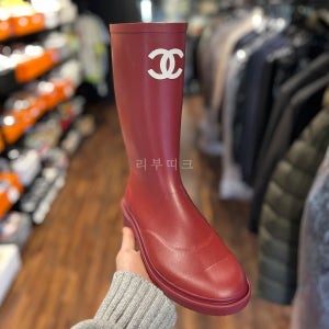 광고 메인 이미지