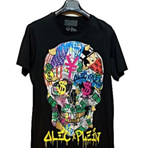 광고 메인 이미지