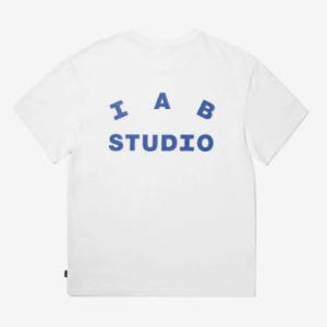 광고 메인 이미지