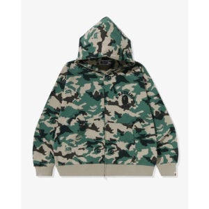 광고 메인 이미지