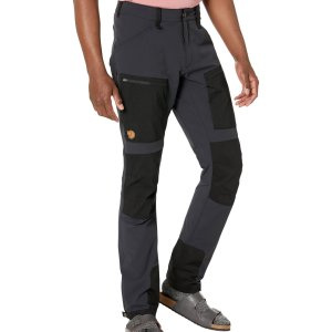 피엘라벤 바지 Keb Agile Trousers 9616906 183092