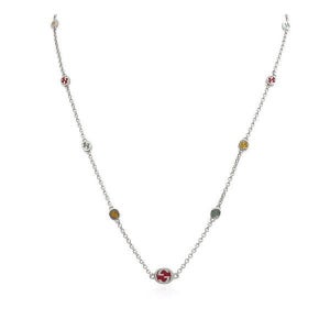 광고 메인 이미지