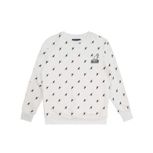 광고 메인 이미지