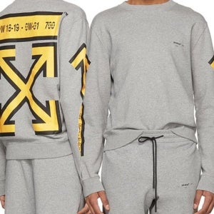 광고 메인 이미지