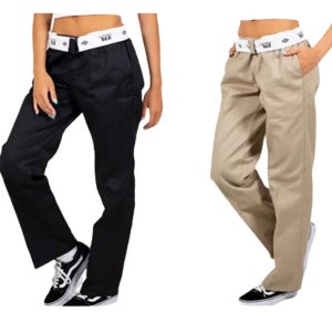 락포트 DICKIES 디키즈 오리지날 워크 팬츠 874