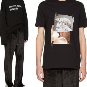 광고 메인 이미지