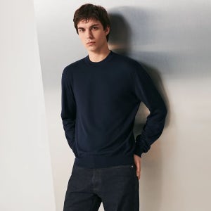 광고 메인 이미지