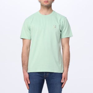 광고 메인 이미지