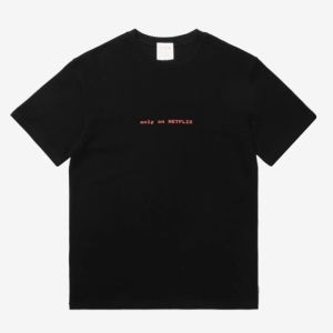 광고 메인 이미지