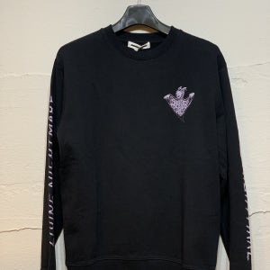 광고 메인 이미지