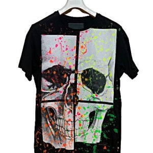 광고 메인 이미지