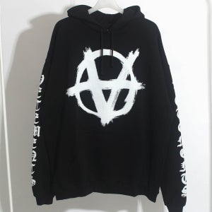 광고 메인 이미지