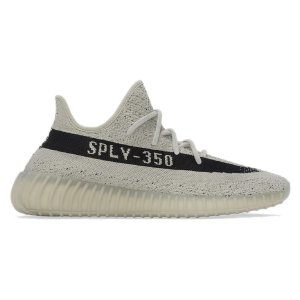 아디다스 이지 부스트 350 V2 슬레이트 코어 블랙 HP7870 7144430846