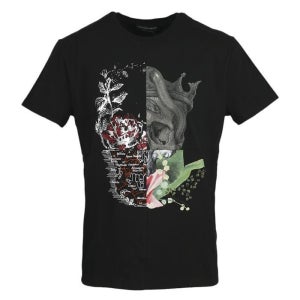 광고 메인 이미지