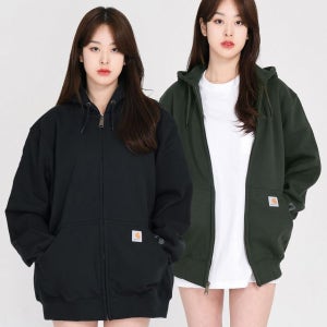 광고 메인 이미지