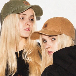 광고 메인 이미지