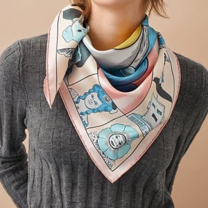 광고 메인 이미지