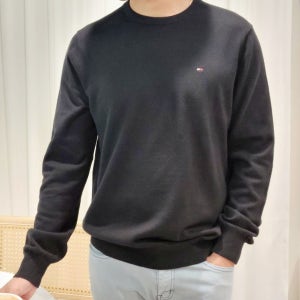 광고 메인 이미지