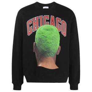 광고 메인 이미지