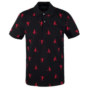 광고 메인 이미지