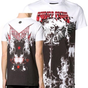 광고 메인 이미지